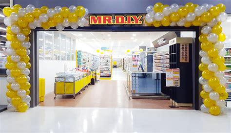 diy hardware philippines|Store Branches .